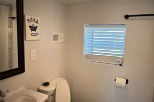 6431 Powellville Rd, Willards, MD 21874 - Photo 11