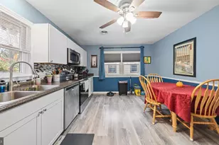 724 Edgar Dr, Salisbury, MD 21804 - Photo 7