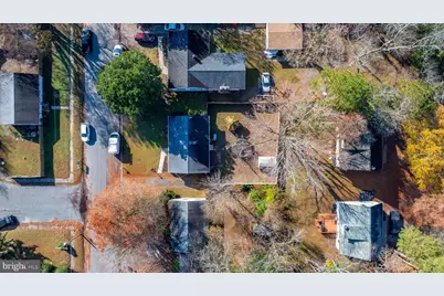 724 Edgar Drive, Salisbury, MD 21804 - Photo 17