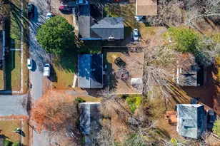 724 Edgar Dr, Salisbury, MD 21804 - Photo 17