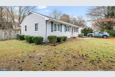 724 Edgar Drive, Salisbury, MD 21804 - Photo 15