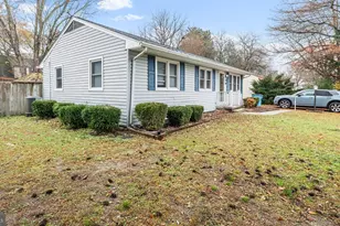 724 Edgar Dr, Salisbury, MD 21804 - Photo 15