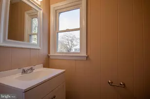 111 Francis Dr, Salisbury, MD 21804 - Photo 15