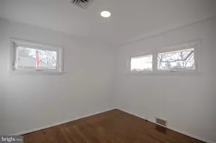 111 Francis Dr, Salisbury, MD 21804 - Photo 19