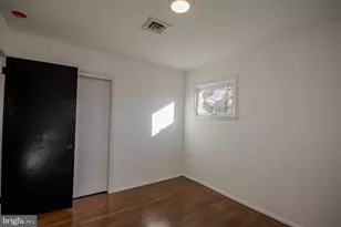 111 Francis Dr, Salisbury, MD 21804 - Photo 21