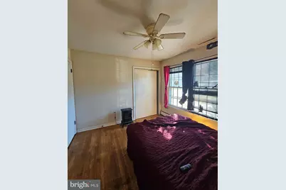 703 Camelia Road, Salisbury, MD 21804 - Photo 39