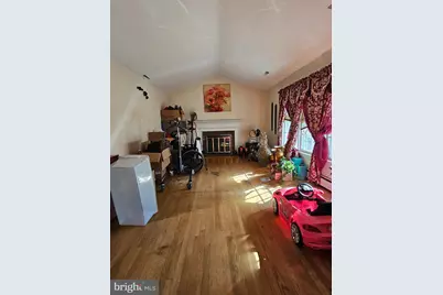 703 Camelia Road, Salisbury, MD 21804 - Photo 5