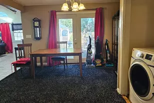 703 Camelia Rd, Salisbury, MD 21804 - Photo 31