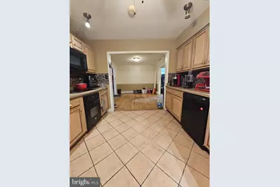 703 Camelia Road, Salisbury, MD 21804 - Photo 13