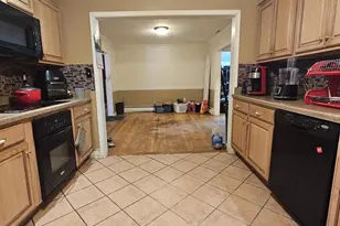 703 Camelia Rd, Salisbury, MD 21804 - Photo 13