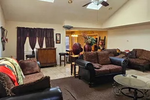 703 Camelia Rd, Salisbury, MD 21804 - Photo 27