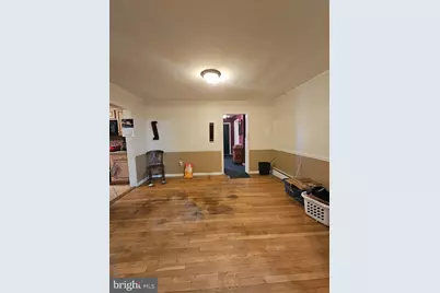 703 Camelia Road, Salisbury, MD 21804 - Photo 9