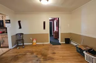 703 Camelia Rd, Salisbury, MD 21804 - Photo 9