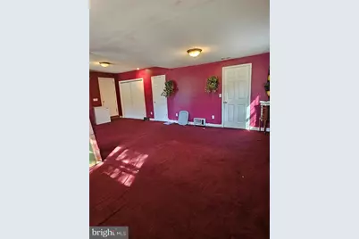 703 Camelia Road, Salisbury, MD 21804 - Photo 19