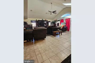 703 Camelia Road, Salisbury, MD 21804 - Photo 25