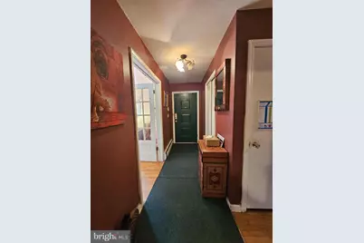 703 Camelia Road, Salisbury, MD 21804 - Photo 3