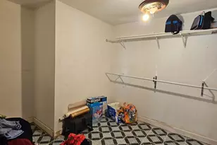 703 Camelia Rd, Salisbury, MD 21804 - Photo 23