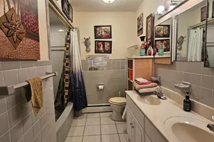 703 Camelia Rd, Salisbury, MD 21804 - Photo 41