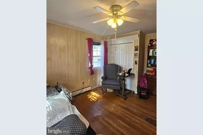 703 Camelia Road, Salisbury, MD 21804 - Photo 37