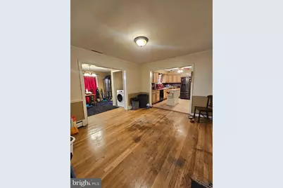 703 Camelia Road, Salisbury, MD 21804 - Photo 11