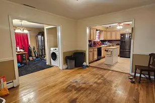 703 Camelia Rd, Salisbury, MD 21804 - Photo 11