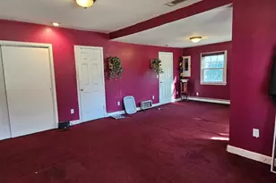 703 Camelia Rd, Salisbury, MD 21804 - Photo 17