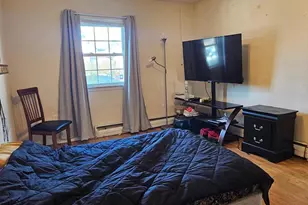 703 Camelia Rd, Salisbury, MD 21804 - Photo 33