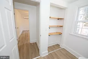 308 N Division St, Salisbury, MD 21801 - Photo 39