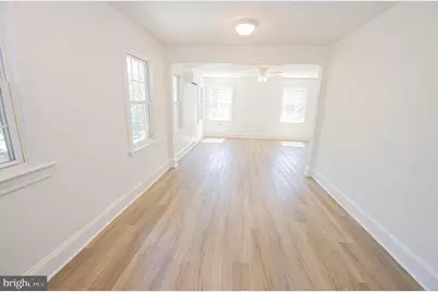 308 N Division Street #12, Salisbury, MD 21801 - Photo 11