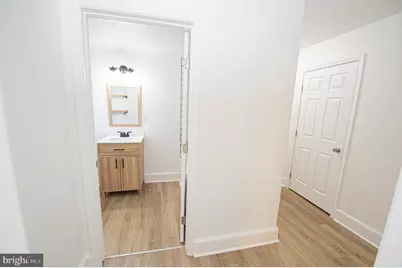 308 N Division Street #12, Salisbury, MD 21801 - Photo 33