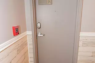 308 N Division St, Salisbury, MD 21801 - Photo 3