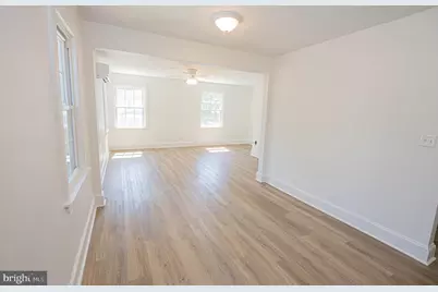 308 N Division Street #12, Salisbury, MD 21801 - Photo 13