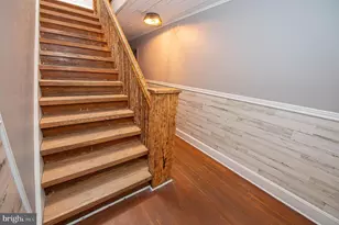 308 N Division St, Salisbury, MD 21801 - Photo 41