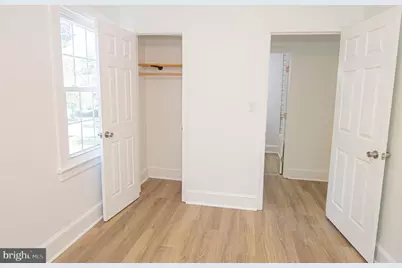 308 N Division Street #12, Salisbury, MD 21801 - Photo 29