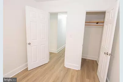 308 N Division Street #12, Salisbury, MD 21801 - Photo 23