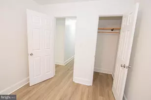 308 N Division St, Salisbury, MD 21801 - Photo 23