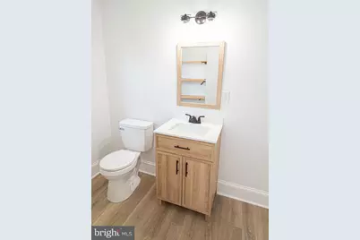 308 N Division Street #12, Salisbury, MD 21801 - Photo 35