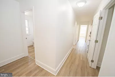 308 N Division Street #12, Salisbury, MD 21801 - Photo 25