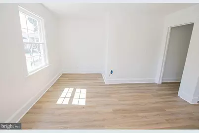 308 N Division Street #12, Salisbury, MD 21801 - Photo 15
