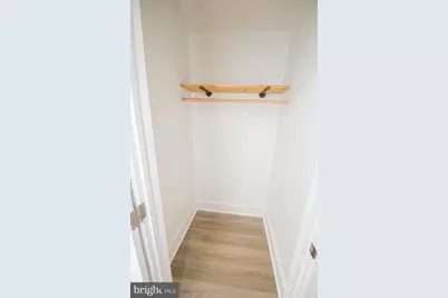 308 N Division Street #12, Salisbury, MD 21801 - Photo 17