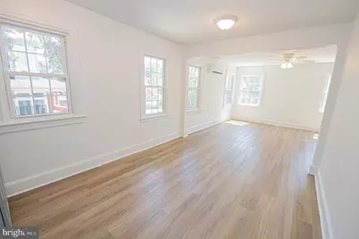 308 N Division Street #12, Salisbury, MD 21801 - Photo 9