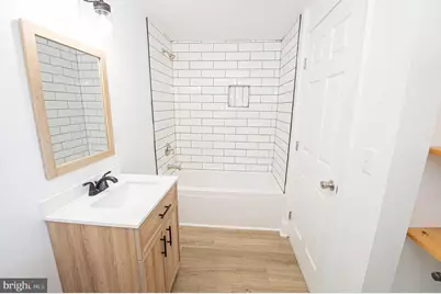 308 N Division Street #12, Salisbury, MD 21801 - Photo 37