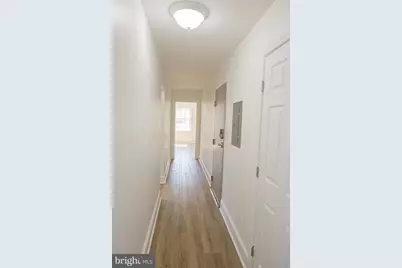 308 N Division Street #12, Salisbury, MD 21801 - Photo 5