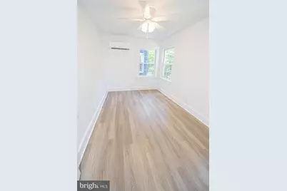 308 N Division Street #12, Salisbury, MD 21801 - Photo 27