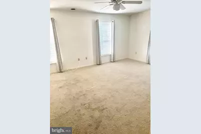 1103 S Schumaker Drive #C-201, Salisbury, MD 21804 - Photo 11