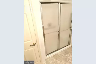 1103 S Schumaker Drive #C-201, Salisbury, MD 21804 - Photo 13