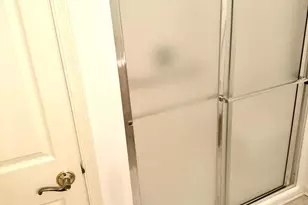 1103 S Schumaker Dr, Salisbury, MD 21804 - Photo 13