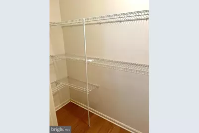 1103 S Schumaker Drive #C-201, Salisbury, MD 21804 - Photo 9