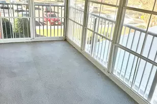 1103 S Schumaker Dr, Salisbury, MD 21804 - Photo 3