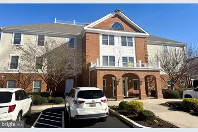1103 S Schumaker Drive #C-201, Salisbury, MD 21804 - Photo 1